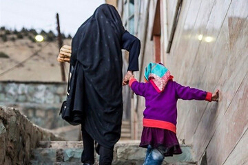 زنان سرپرست خانوار؛ آمار رو به رشد، حمایت‌های نوسانی!