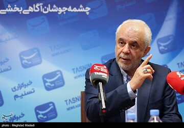 قوانین تازه‌ای برای مسکن جانبازان زیر ۲۵ درصد تصویب شد