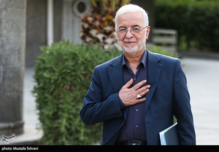وزیر کشور: هنوز ۲میلیون اتباع غیرمجاز در ایران سکونت دارند