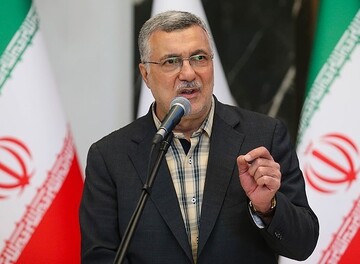 آغاز اجرای تدریجی نظام پزشکی خانواده و ارجاع از ماه آینده