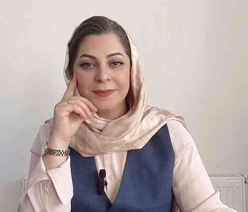 وکیل خانواده در کرج