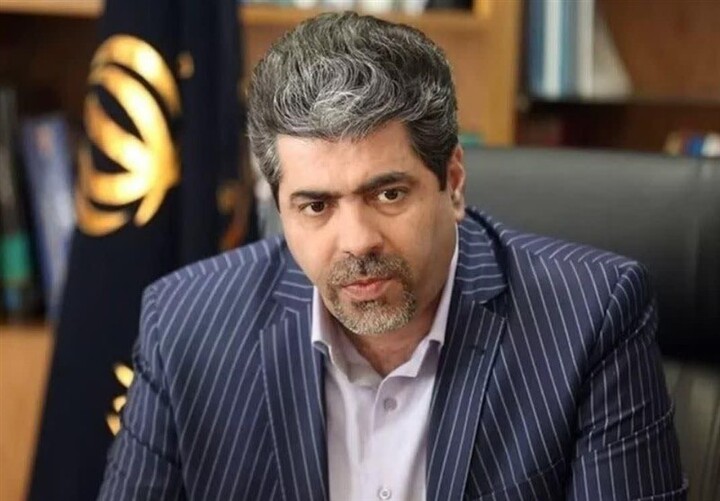تسویه کامل کسورات حقوق بازنشستگان
