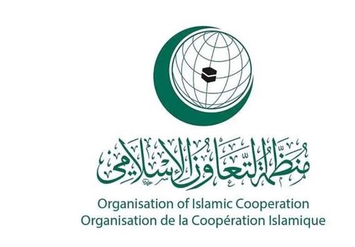 بیانیه پایانی نشست سازمان همکاری اسلامی: شورای امنیت تجاوزات اسرائیل به غزه را متوقف کند