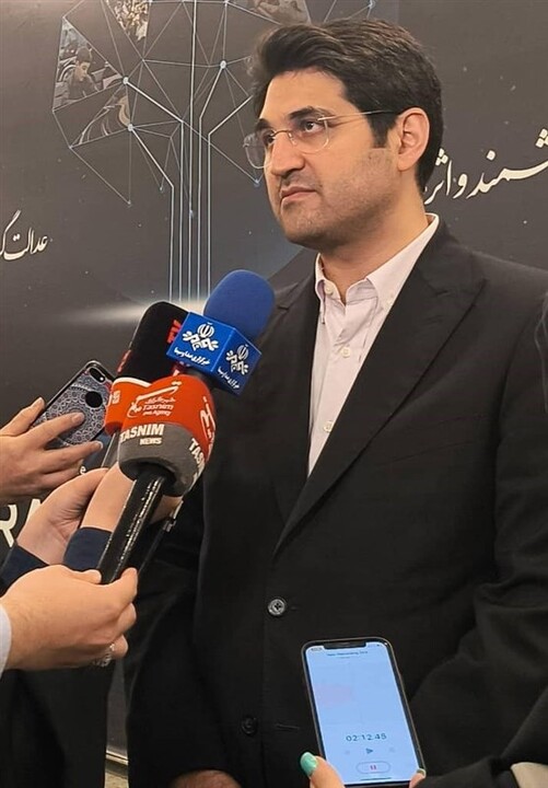 محمد هادی سبحانیان