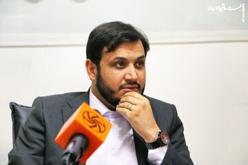 پیشنهاد جالب کریمی به نفع خانواده‌های تحت پوشش کمیته امداد/ خدمت به مددجوان کمیته امداد، جایگزین زندان شود