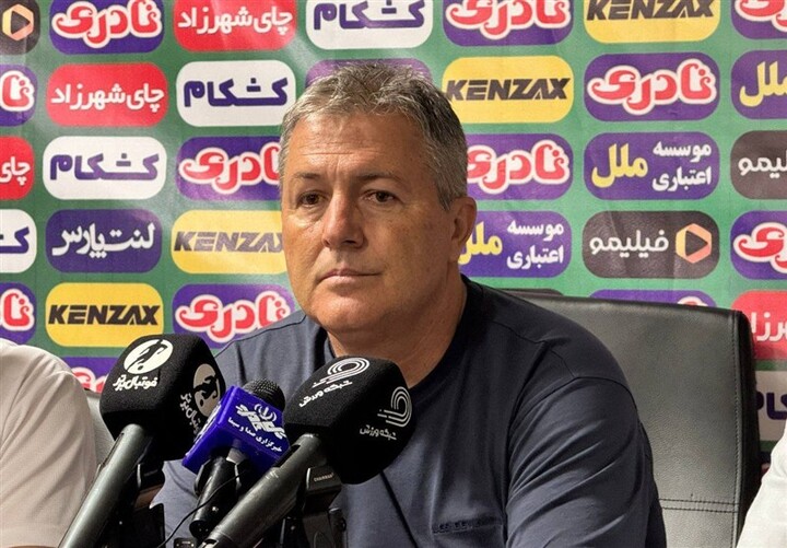 دراگان اسکوچیچ