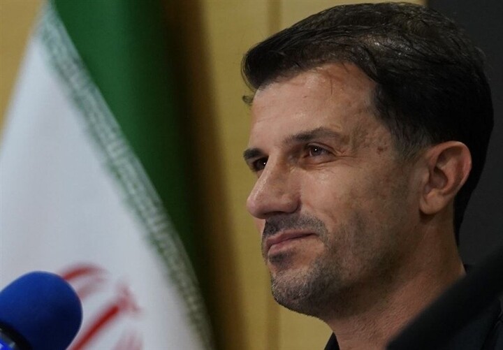قاسم حدادی فر