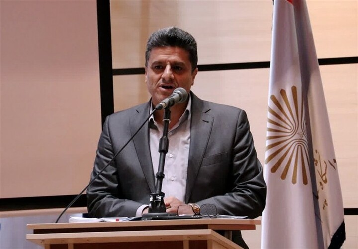 دانشگاه پیام نور