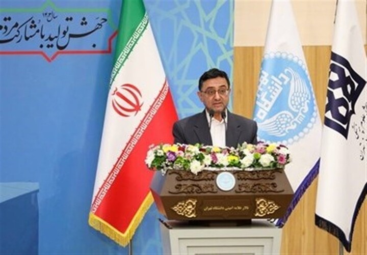 معضل کمبود پرستار در تهران