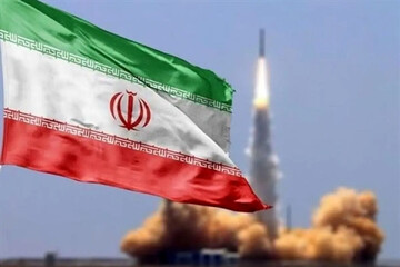 اینفوگرافیک/ خسارت بی‌سابقه‌ حملات موشکی ایران به اسرائیل