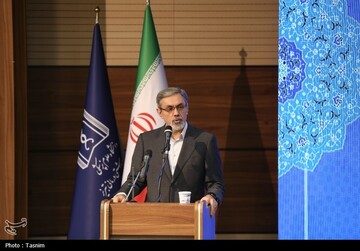کمبود جدی در برخی تخصص‌های پزشکی