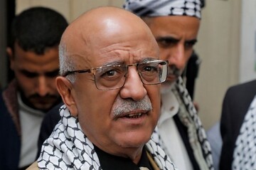 اعلام شهادت نخست‌وزیر و چند وزیر دولت یمن در حمله رژیم صهیونیستی