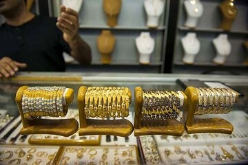 سکه امامی در آستانه یک صد میلیون تومان