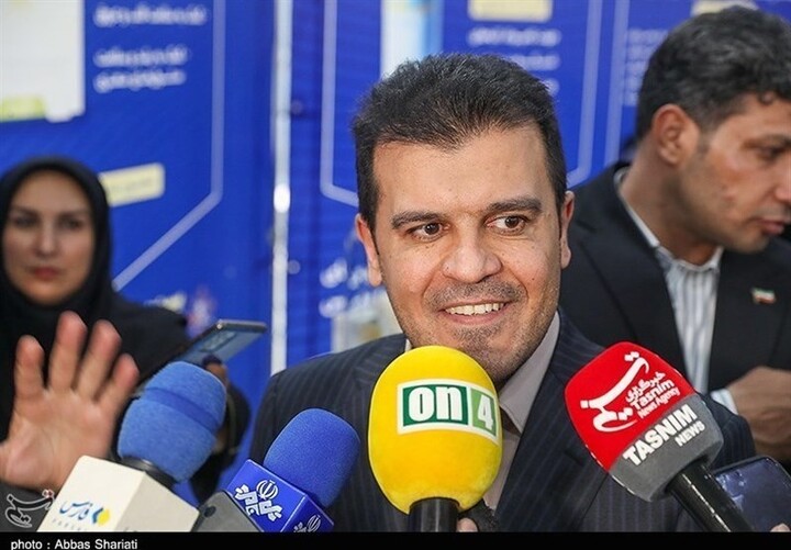 حسین افشین
