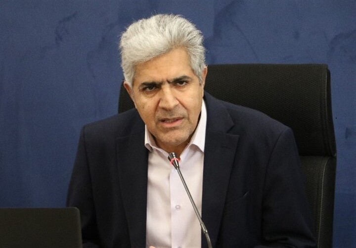دانشگاه علامه طباطبایی