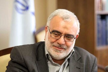 بیش از ۲ میلیون و ۳۰۰ هزار خانوار، تحت حمایت کمیته امداد هستند