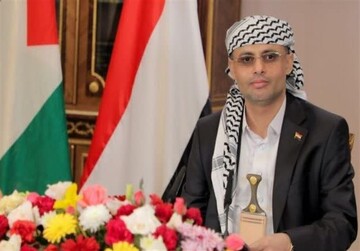 المشاط: قطعا از صهیونیست‌ها انتقام خواهیم گرفت
