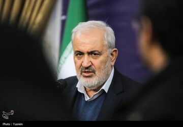 دستور فوری وزیر نیرو برای تهیه لایحه جرم انگاری استخراج غیرقانونی رمز ارز