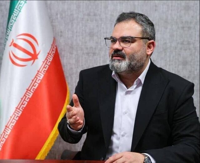 فرزند آوری