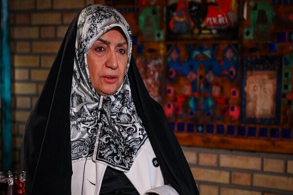 داداندیش
