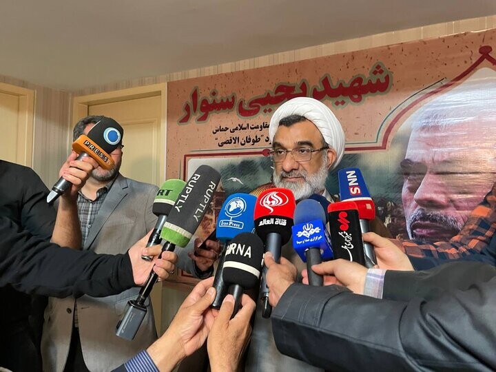 خسرو پناه