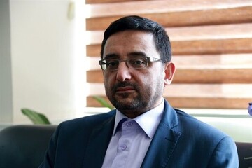 واکسن آنفلوانزا برای بیماران خاص رایگان است؟