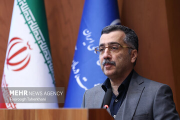 جنگ ۱۲ روزه ماهیت علمی هم داشت