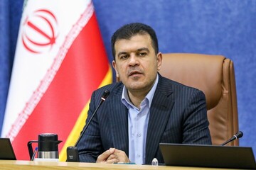 تسهیل‌گری و صیانت از سرمایه انسانی دو رکن سازمان توسعه همکاری‌های علمی