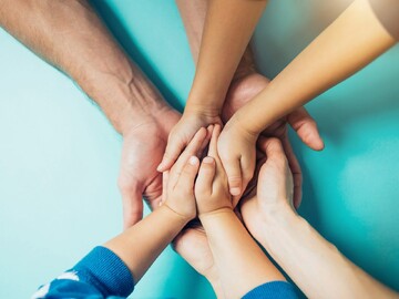 چگونه تاب‌آوری خانواده را در برابر چالش‌های امروز ارتقا دهیم؟