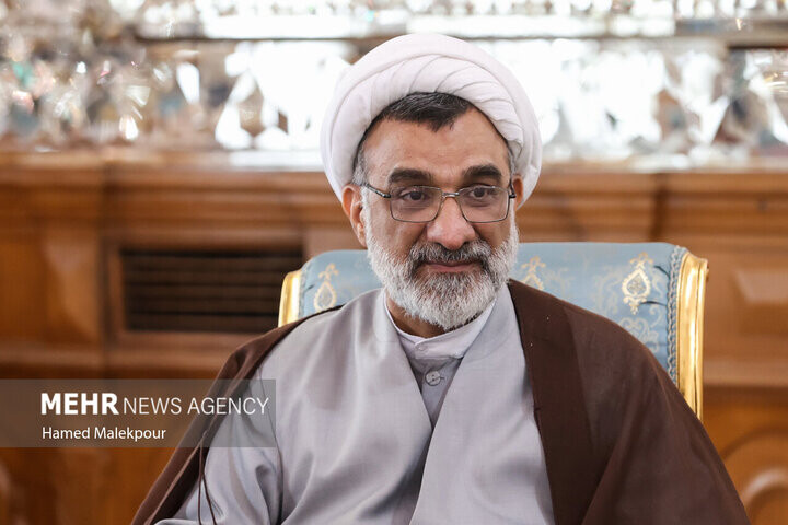 عبدالحسین خسروپن