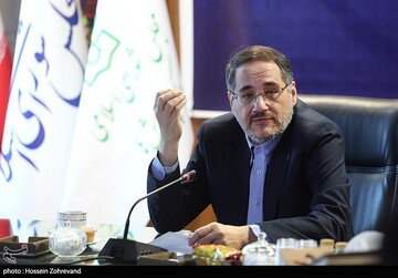 نیت اروپا از تمدید ۶ماهه مکانیسم ماشه تحمیل امتیازگیری‌های بی‌پایان است