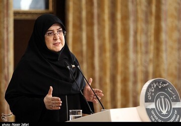 مهاجرانی: خروج از NPT باید در کلیت نظام جمع‌بندی شود