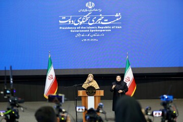 چرا دولت لایحه منع خشونت علیه زنان را استرداد کرد؟
