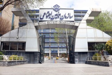 اعلام زمان‌بندی پرداخت معوقات افزایش حقوق و متناسب‌سازی بازنشستگان تامین‌اجتماعی/ آغاز پرداختی‌ها از امروز