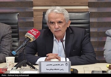 هوش مصنوعی تحولات عظیمی در آموزش عالی ایجاد خواهد کرد