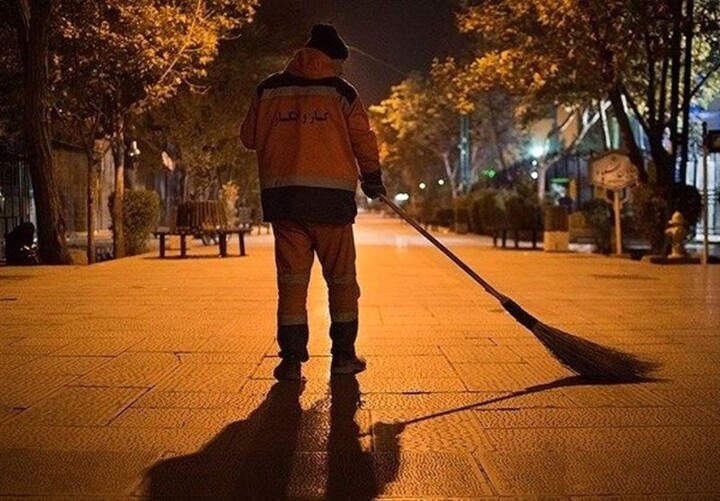 پاکبان