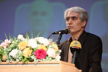مدیران باید در مسیر تحقق عدالت حرکت کنند