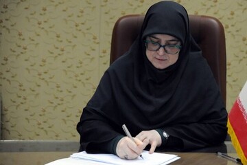 برگزاری کنسرت میلیونی شجریان تقویت کننده اتحاد ملی است