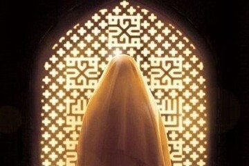 سه شعر عاشقانه از حضرت خدیجه(س) درباره پیامبر اسلام(ص)