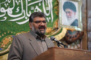 رشد چشمگیر وکلا و کارشناسان خانواده