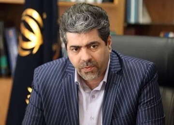 فروش و واگذاری سهام برای پرداخت معوقات بازنشستگان با موانع و شرایط نامناسب بازار سرمایه روبه‌رو شده است