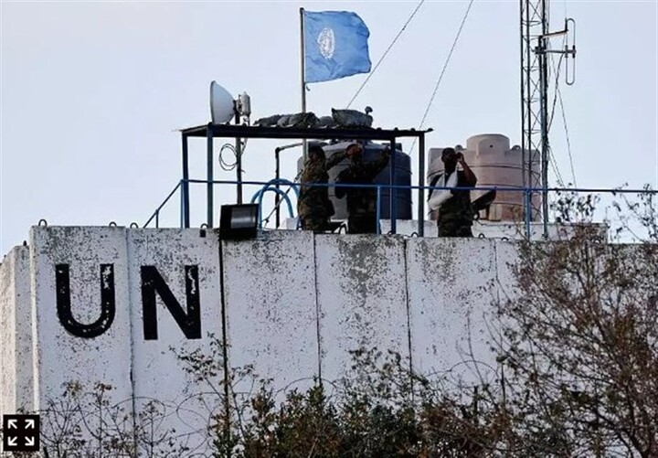 محکومیت شدید اسرائیل از سوی دولت فرانسه محکومیت شدید اسرائیل از سوی دولت فرانسه