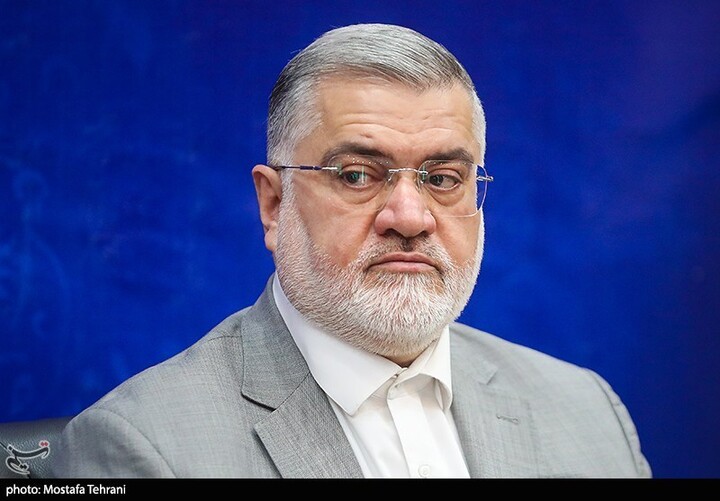 ارائه ۲۰ پیشنهاد کارشناسی برای تکمیل پروژه‌های ترافیکی تهران