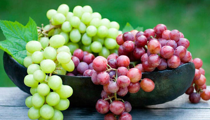 آیا انگور «اَبَر غذا» است؟ image-20250904104200-1.jpeg