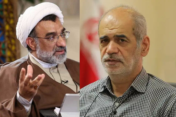 علم تاریخ مصرف ندارد/ علوم انسانی در ایران؛ قربانی ناآگاهی یا سوء مدیریت؟ image-20250906154528-1.png