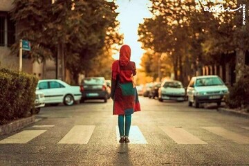 زنگ خطر جدی برای جامعه ایران/ ۱۷ میلیون جوان مجرد