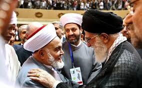 «هفته وحدت چگونه نامگذاری شد؟»