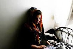 آسیب ها ی زندگی مجردی