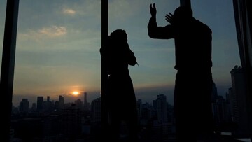 آیا واقعاً دعوا نمک زندگی است؟
