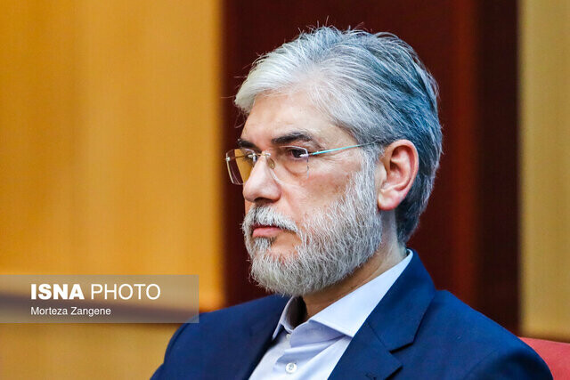 حسین سیمایی صراف